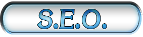 S.E.O.