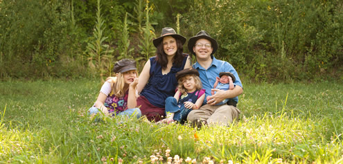 Photo by Jennifer Duskey